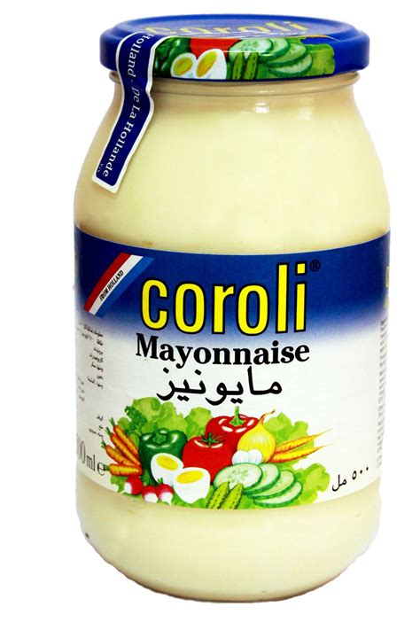 En souvenir de la prise de port mahon en 1756 ♦ sauce mayonnaise : Mayonnaise PNG