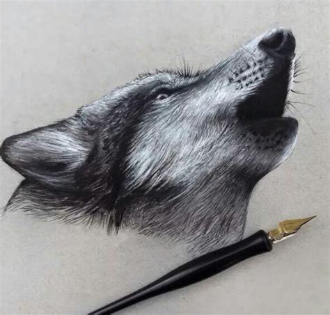 Pin By Mike Raine On 3d2d Art Realistic Pencil Drawings