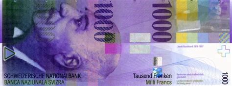 Convert 1 euro to chinese yuan renminbi. Schweizer horten 1000-Franken-Scheine | Note, Schweiz und Umlauf