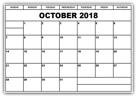 The year 2021 has 52 calendar weeks. 2021 12 Hour Rotating Shift Calendar / Free Work Schedule ...