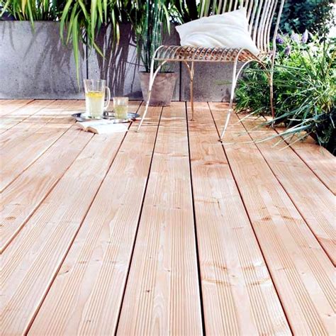 Wood Tiles Balcony Why Wood Flooring Is Bang On Trend Interior