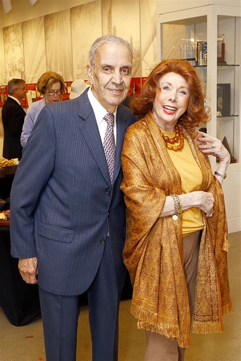 His family and wild imagination allowed him to escape from his impoverished upbringing. Rodolfo Salas and Pat Pace - People Newspapers