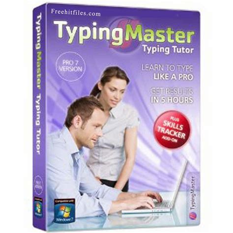Typing Master Pro Software Download Inputinmotion