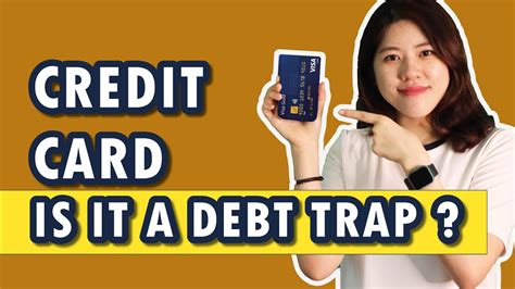 Credit Card Malaysia Guide What You Need To Know Youtube
