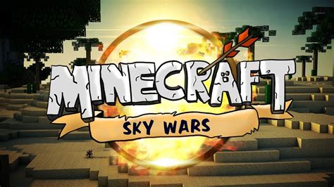Minecraft Skywars Das Neue Spinnen Kit Youtube