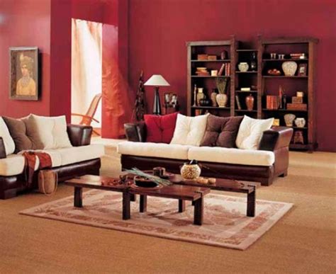 Indian Style Interior Design Ideas Interior Design