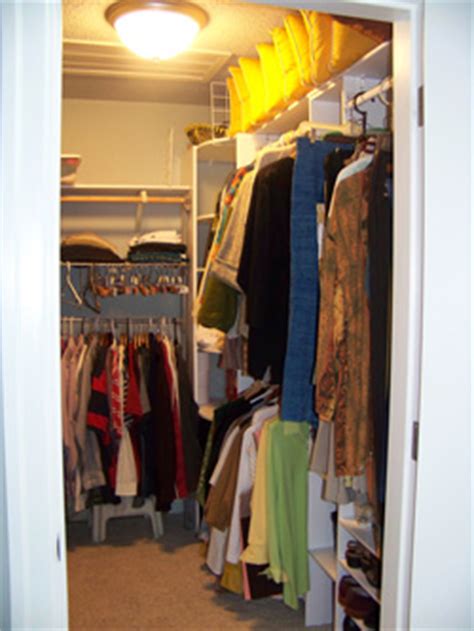Our team of closet design experts understands the importance of an most importantly, our family owned and operated business allows us to provide unparalleled, personalized customer service that is second to none. 3G's Doors and More | Door Installation and Repair ...