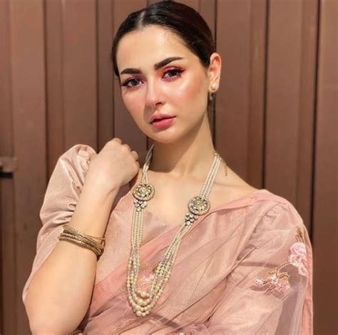 In 2019 pakistani dramas are very popularity and appreciation of the viewers, these dramas do watch the video till the end to find out which drama made it to the top. Our Top Favorite Hania Amir Dramas You Should Binge-watch!