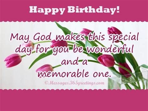 50 Islamic Birthday And Newborn Baby Wishes Messages And Quotes
