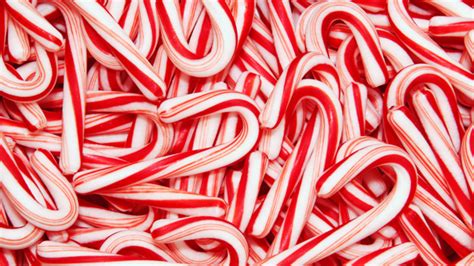 Candy grams {free printable} candy grams, candy messages, candy quotes these pictures of this page are about:candy cane gram message. 10 Sweet Facts About Candy Canes | Mental Floss