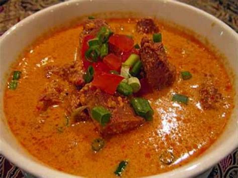Resep gulai kikil sapi yang lumer di mulut resep tunjang khas padang. Resep Masak Kikil Sapi Yg Enak - Masak Memasak