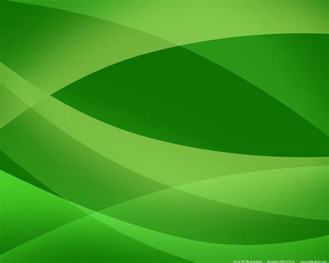 Abstract Layout Designs Blue And Green Backgrounds Psdgraphics