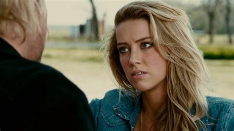 Top 10 Filmes Da Amber Heard Página 4 Lupa Times