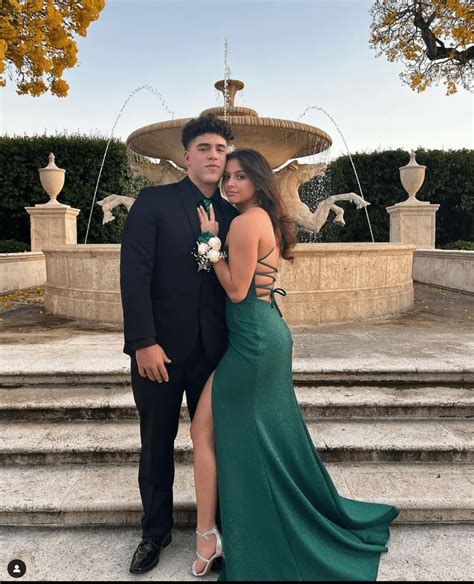 The Best Place To Find Affordable Prom Dresses Jvn Fashion Blog