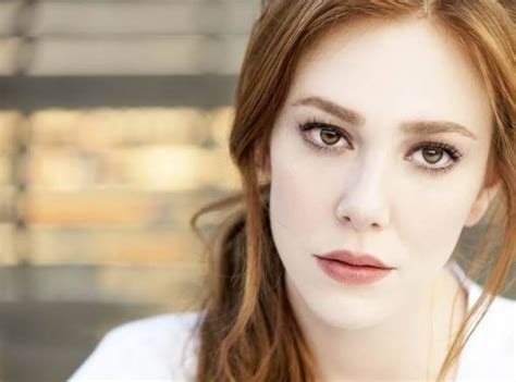 جميع مسلسلات إلتشين سانجو بطلة مسلسل حب للإيجار | elçin sangu لا تنسى الإعجاب بالفيديو و الإشتراك في القناة. بالصور.. الشين سانجو: لا يمكن أن أعيش "حب للإيجار»" فى ...