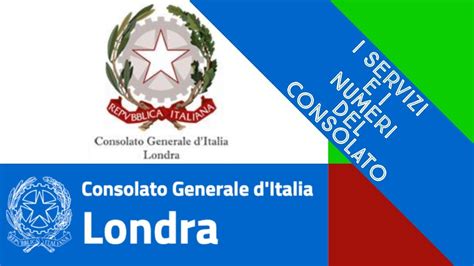 Последние твиты от italy in lyon (@italyinlyon). I servizi e i numeri del Consolato Generale d'Italia a ...