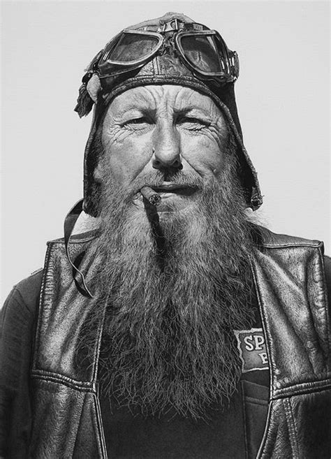 Outlaws And Patriots Photo Realistic Drawings Portrait Photography