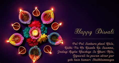 Top Happy Diwali Festival Of Lights Hd Pictures Images J U S T
