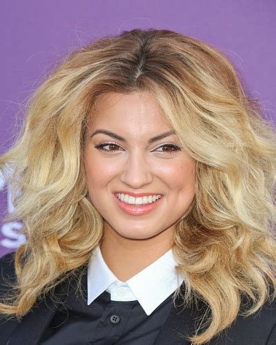 Tori Kelly Ethnicity Of Celebs What Nationality Ancestry Race
