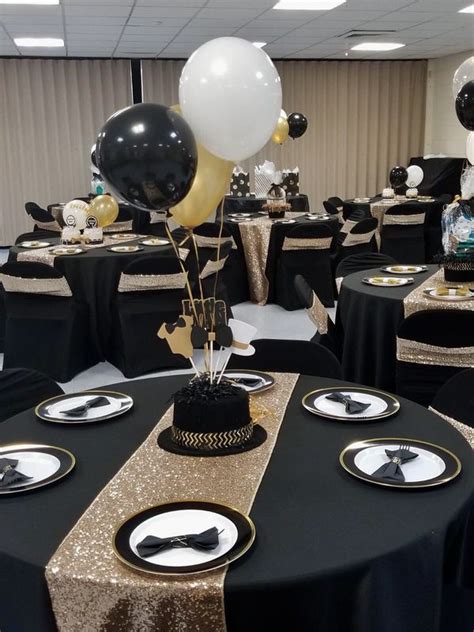 First of all, choose a theme and style for your party: Baby Shower Decor for Sale in Norfolk, VA - OfferUp | Mens birthday party, Mr onederful birthday ...