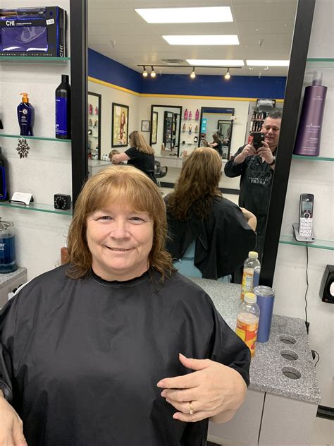 Smartstyle Reviews - 82 Reviews of Smartstyle.com | Sitejabber