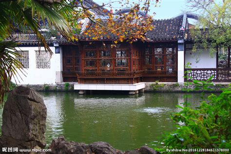 The site owner hides the web page description. 南京总统府摄影图__国内旅游_旅游摄影_摄影图库_昵图网nipic.com