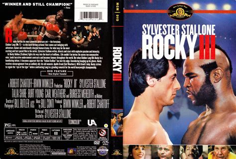Ar Rocky 3
