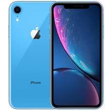 I need to knw the exact price of the brand new 16gb black color model of the phone. Apple iPhone XR Price & Specs in Malaysia | Harga December ...