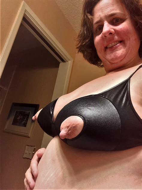 Unconforming Pics Of Grannies With Huge Nipples Maturegrannypussy Com