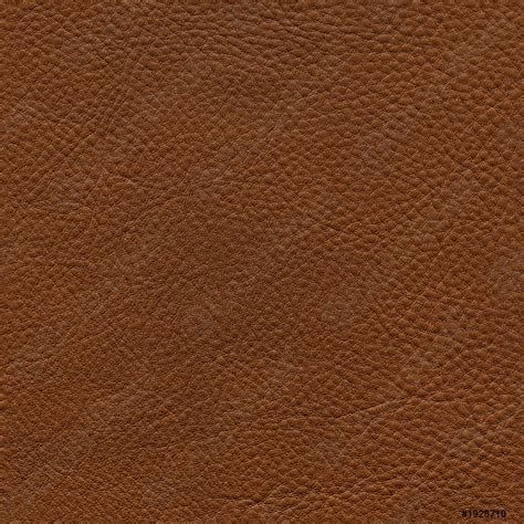 Seamless Leather Texture Stock Photo 1928710 Crushpixel