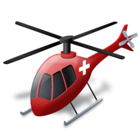 Air Rescue Clipart 20 Free Cliparts Download Images On Clipground 2023