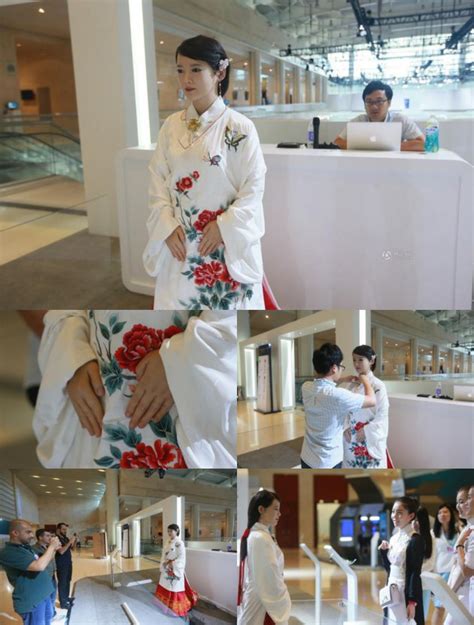 Play against real people anytime & anywhere. berita unik: Wanita Cantik Ini Ternyata Robot Buatan ...