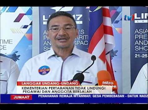Dengan adanya uu desa, desa menjadi bisa mandiri dalam melakukan pembangunan desa. LANGGAR UNDANG-UNDANG - KEMENTERIAN PERTAHANAN TIDAK ...