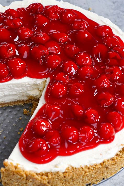 philadelphia no bake cheesecake perfect cream cheese cheesecake recipe 2022