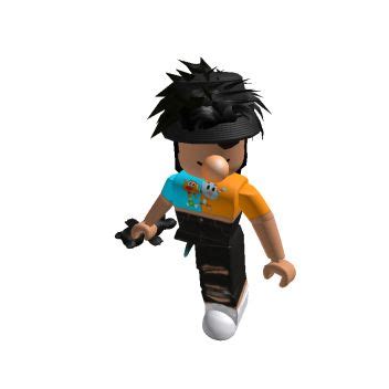 Roblox avatar rendering character png 900x675px roblox action figure avatar blog character download free. ErrorLaylaa is one of the millions playing, creating and exploring the endless possibilities of ...
