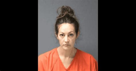 Who Is Abby Dibbs Wisconsin Teacher 35 Had Sex With Student 17 Who