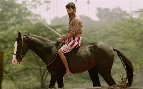 Karnan is one of dhanush's highly awaited films. Karnan Teaser Talk: Dhanush's Karnan Arrives As The ...