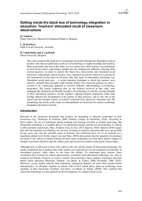 qualitative research paper critique   qualitative research critique essay