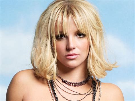 Britney Wallpaper Britney Spears Wallpaper Fanpop