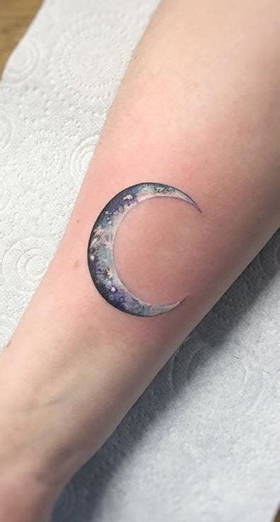 Moon tattoo preparation tips are moon tattoos painful? 100 Unique Moon Tattoos Ideas and Meanings - Tattoo Me Now