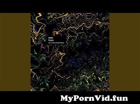 Nude Original Mix From 1440x956 Ism Nude Watch Video MyPornVid Fun