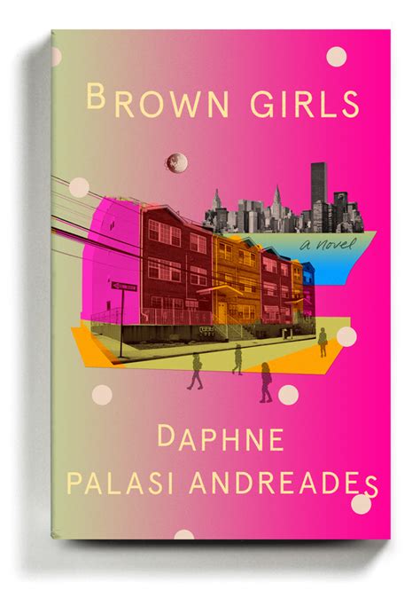 ‘brown Girls A Daring Debut That Follows Its Characters Through Life And Beyond The New York