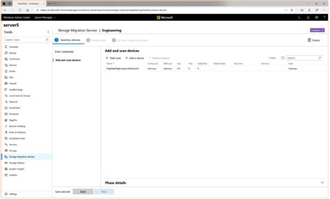 Windows Server Data Migration Tools And Best Practices 2008 Up To 2019