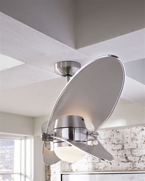 Pin By Ray Lighting Centers On Cool Ceiling Fans Ceiling Fan Ceiling