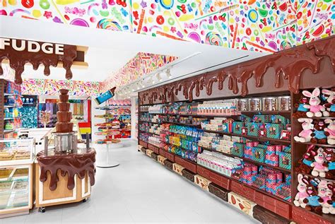 New York Candy Store Candy Store Near Me Dylans Candy Bar Candy