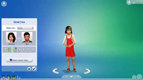 Mod The Sims Ts3 Ui Recolor Now With Gray Ui For Testing