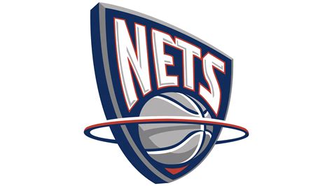 Free brooklyn nets alternate logo psd vector graphic. Brooklyn Nets Logo | LOGOS de MARCAS