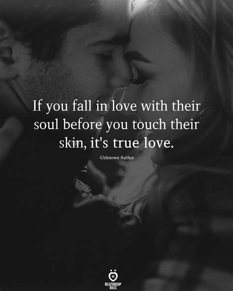 True Love Qoutes True Love Images Real Love Quotes Deep Quotes About Love Romantic Love