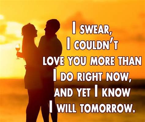 So, have a look on these 20 most romantic and all time best whatsapp status for would you love to dedicate your lover some of these most beautiful and heart touching status to express your feeling and emotions towards them? 100 Best Status For Gf In Hindi And English | Gf Status ...