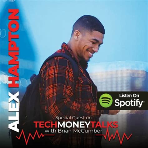 Stream Alex Hampton Made 475 000 In 30 Days During Quarantine With Shopify Dropshipping Learn